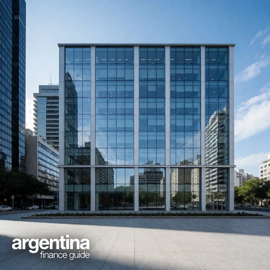 Oficinas Granyll Digital