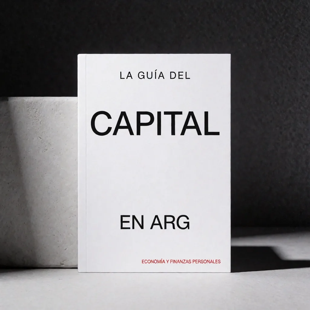 Proyección de crecimiento temporal